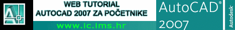 Baner