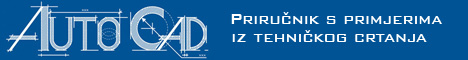 Baner