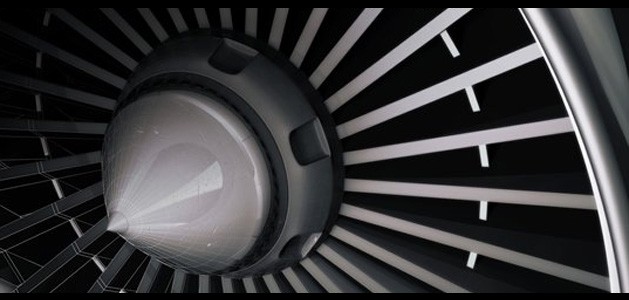 AutoCAD 2011
