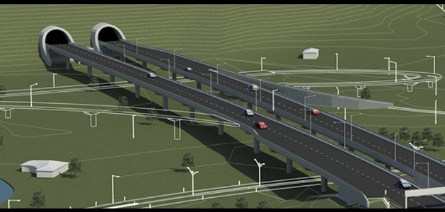 Civil 3D