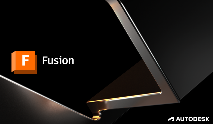 Autodesk Fusion 360