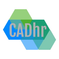 CADhr - Hrvatski CAD portal