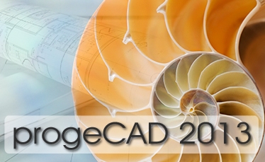 ProgeCAD