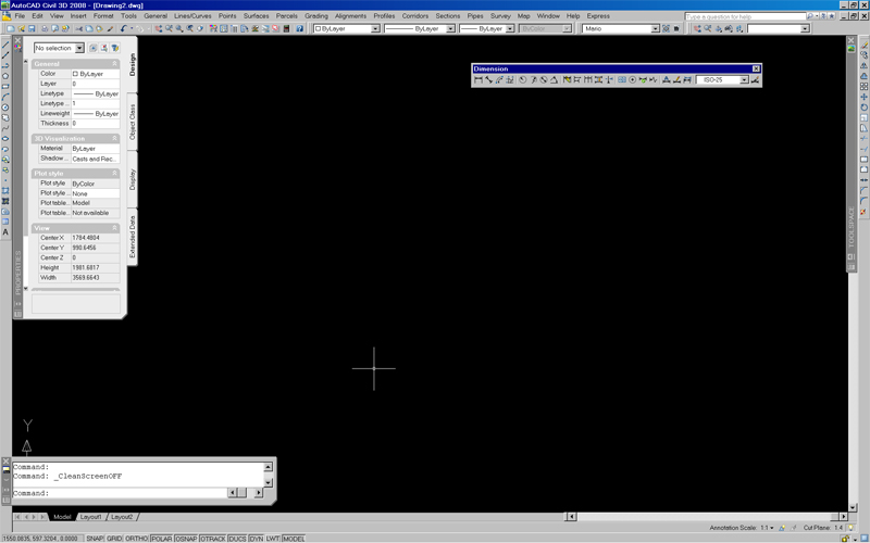 workspace01 workspace01