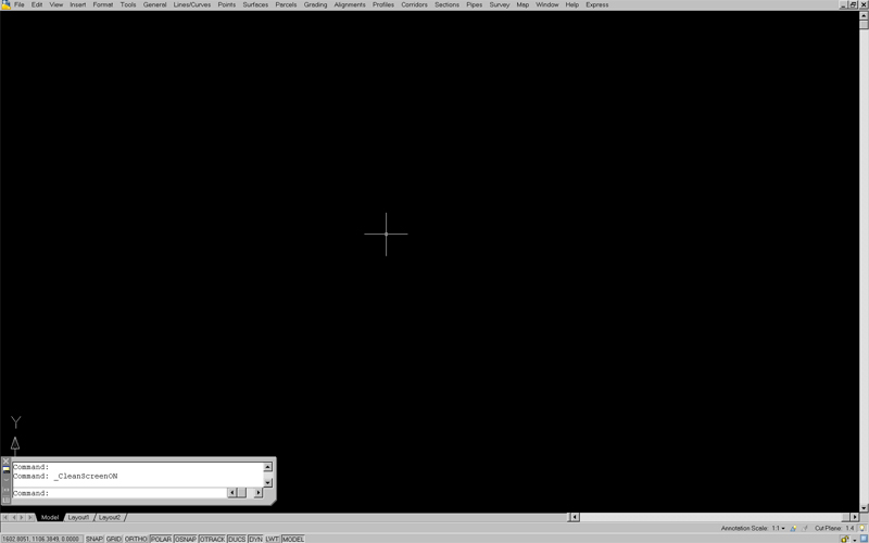 workspace02 workspace02