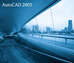 AutoCAd 2005